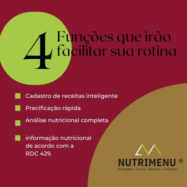 Aplicativo Nutrigame - Seu Guia Alimentar é premiado no Festival