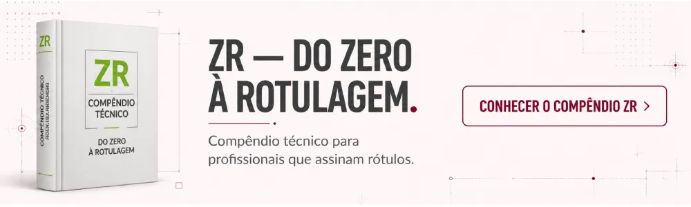 ZR Compendio Banner