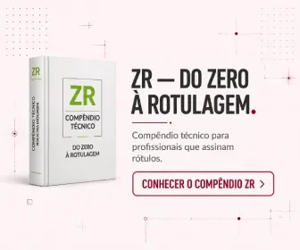 ZR Compendio Banner